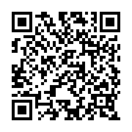 QR e9f8687