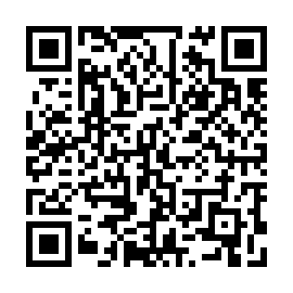 QR e9f9046