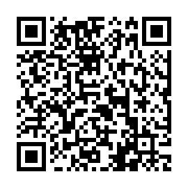 QR e9f97f7