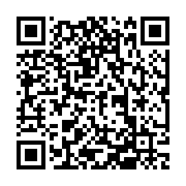 QR e9f995c