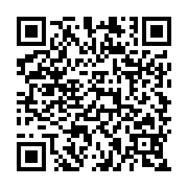 QR e9f9be5