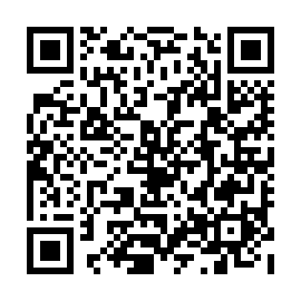QR e9fa06c