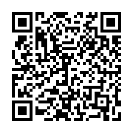 QR e9fa10c