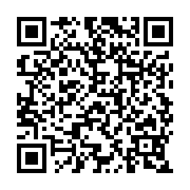 QR e9fa547