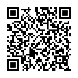 QR e9fb320