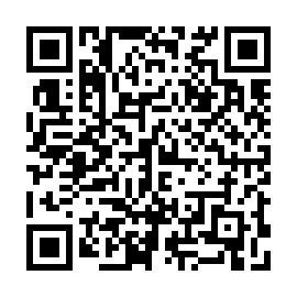 QR e9fb389