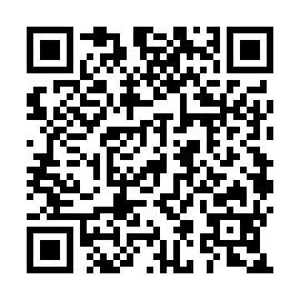QR e9fb8a6
