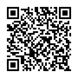 QR e9fbf20