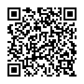 QR e9fc47f
