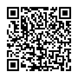 QR e9fc70f