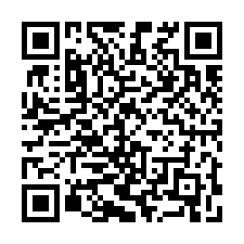 QR e9fd128