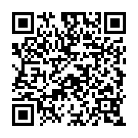 QR e9fd268