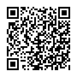 QR e9fd715