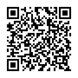 QR e9fe0e2