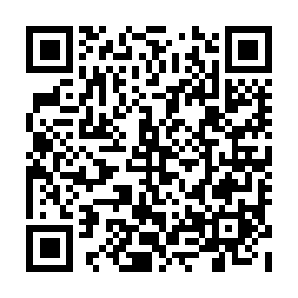 QR e9fe2dc