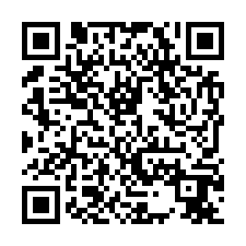 QR e9fe579