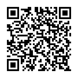 QR e9fed5a
