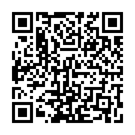 QR e9ff2b6