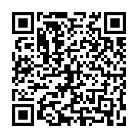 QR e9ff73a