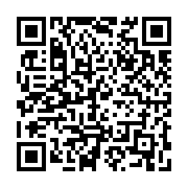 QR e9ff839