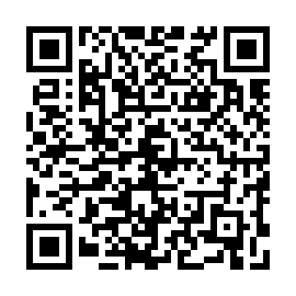 QR e9ff8b5