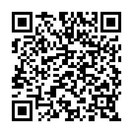QR e9ffa37