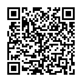QR e9ffabc
