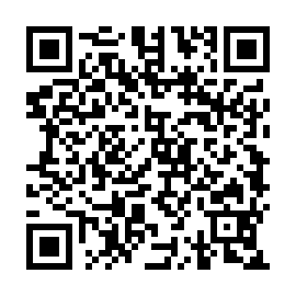 QR ea0052d