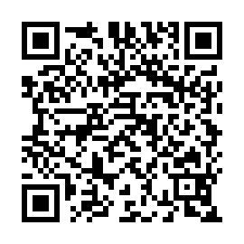 QR ea0100a