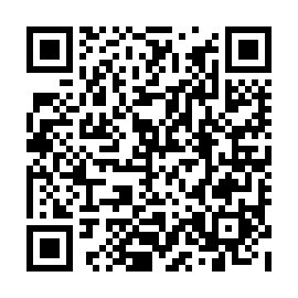 QR ea011a3
