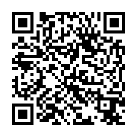 QR ea016bb