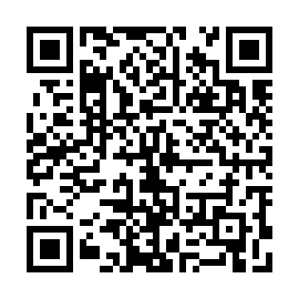 QR ea02c46