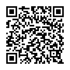 QR ea02ed7