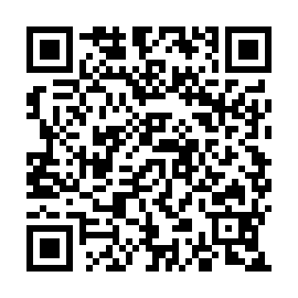 QR ea03337