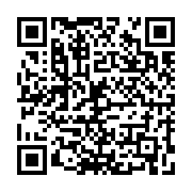 QR ea03ed7