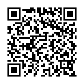 QR ea04661