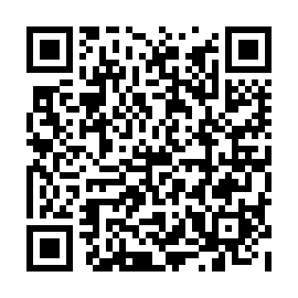 QR ea06b7d