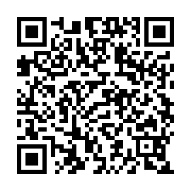 QR ea07292