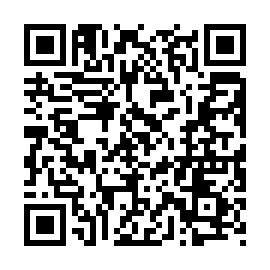 QR ea07b9a