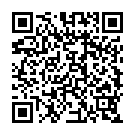 QR ea083ed
