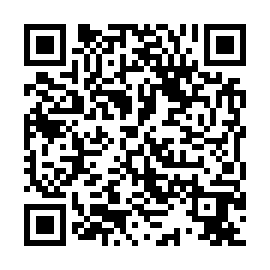 QR ea08602