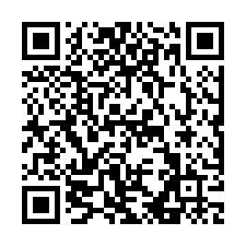 QR ea08b16