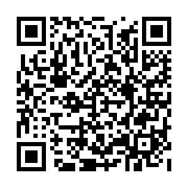 QR ea09548