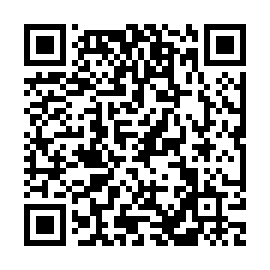 QR ea09e83