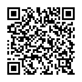 QR ea0a8f5