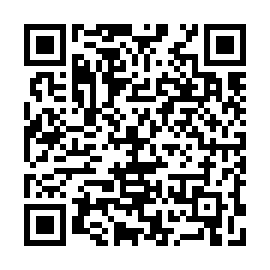 QR ea0b11a