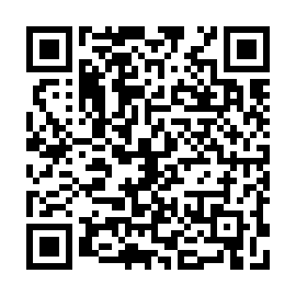 QR ea0ccfa