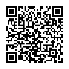 QR ea0d938