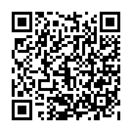 QR ea0db0e