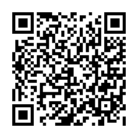 QR ea0e070